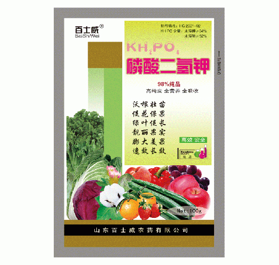 �������⛣�100g��-��ʿ��