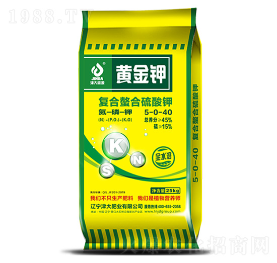 �ͺ����������-���ʘI(y��)