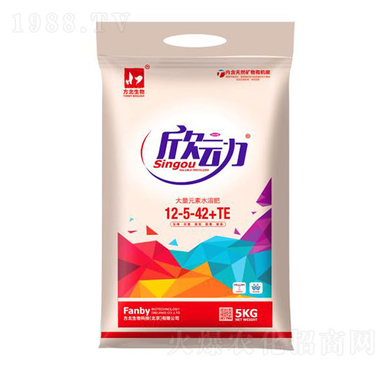 ����Ԫ��ˮ�ܷ�12-5-42+TE-����(d��ng)-��������