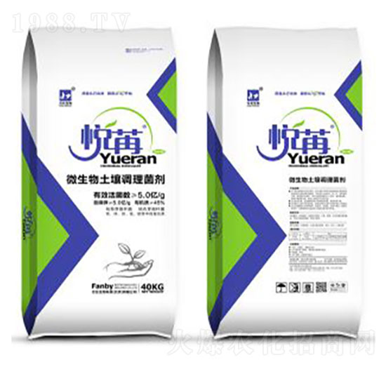 ΢���������{(di��o)������-����-��������