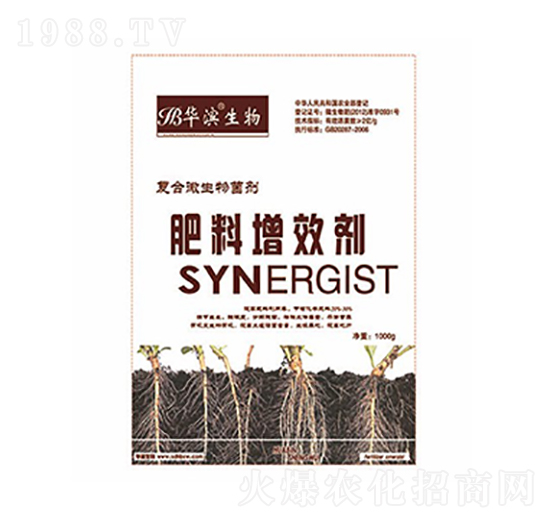 ������Ч��-�A�I����