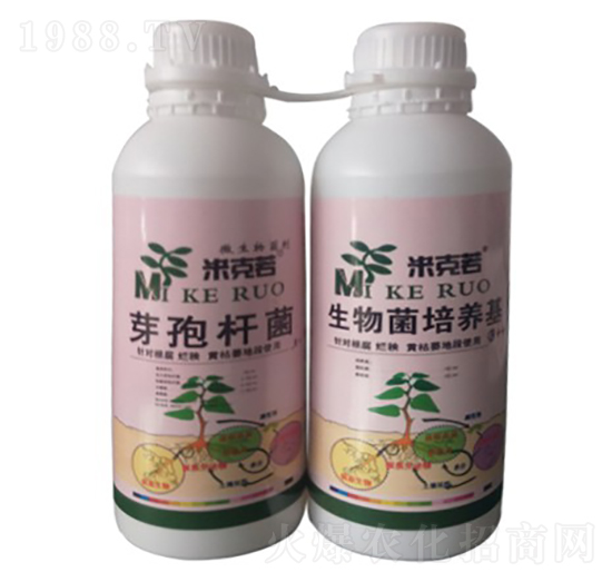 ѿ�ߗU��+��������B(y��ng)��-�A�I����