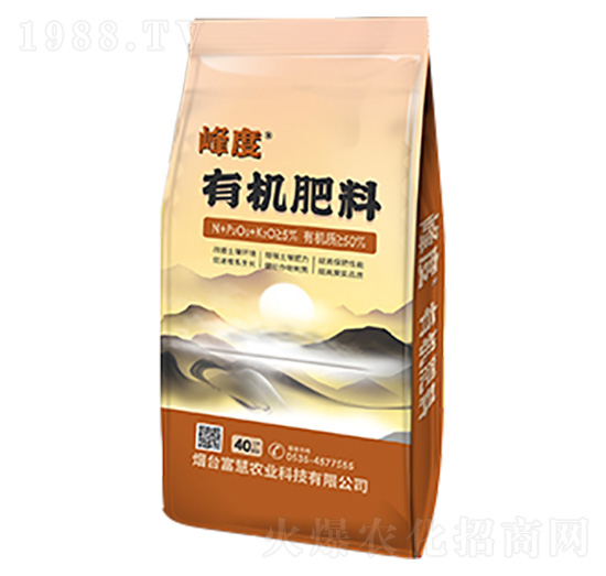 ����ЙC(j��)����-�����r(n��ng)�I(y��)