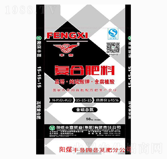 ������⛏ͺϷ�15-15-15-�Sϲ