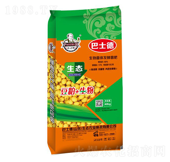 ����+�������-��ʿ��