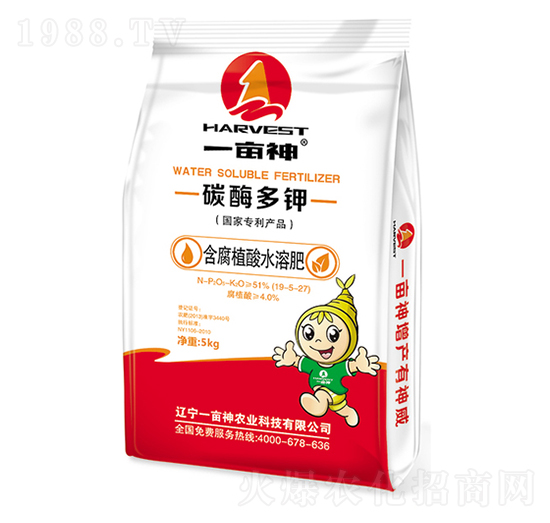 ����ֲ��ˮ�ܷ���-̼ø���-һ����