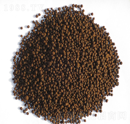 ������@-��(y��u)��