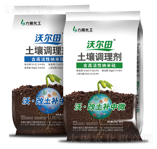 �����{(di��o)�턩-��������