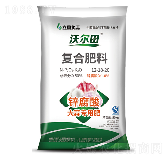 �\������⌣�÷�-�֠���-��������