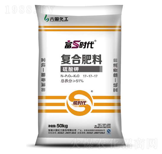 ����⛏�(f��)�Ϸ���-����r(sh��)��-��������