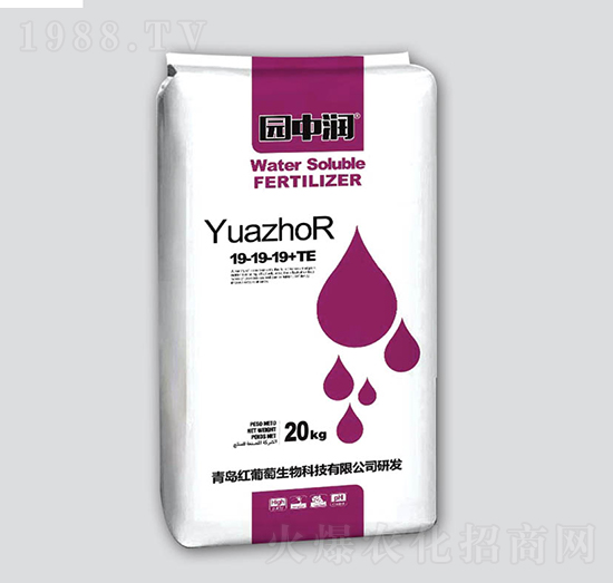 �@�Н�(r��n)����Ԫ��ˮ�ܷ���19-19-19+TE-�t����