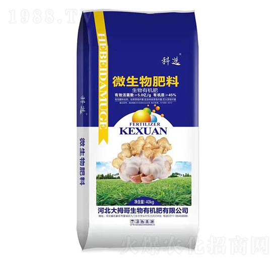 ΢�������-��Ĵ��