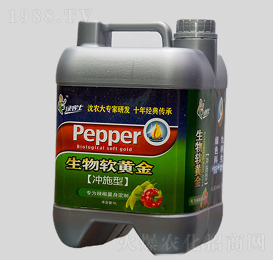 ������(zhu��n)������ܛ�S��-����