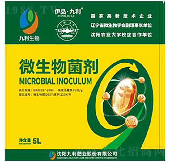 5L΢�������-����