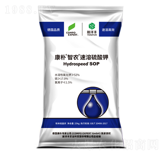 ���r(n��ng)���������-����