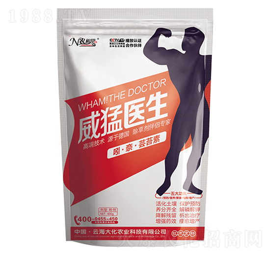 �š��Ρ��|̦��-�����t(y��)��-�ƺ���