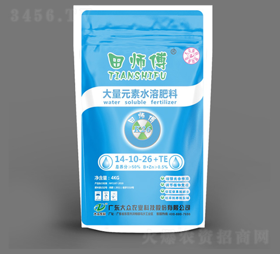 ����Ԫ��ˮ�ܷ���-���-�󱊿Ƽ�