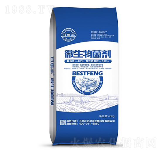 ΢�������-ʷ���S