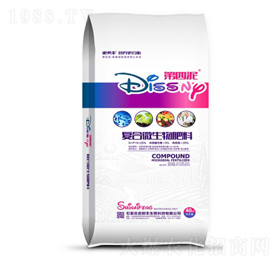 ��(f��)��΢�������-������-ʷ���S