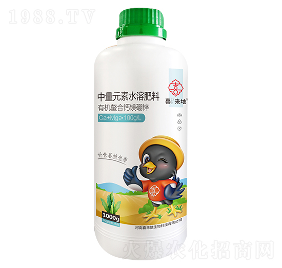 �ЙC(j��)�����}�V���\-ϲ��(l��i)��