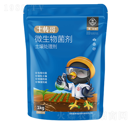 ΢�������-������-ϲ����