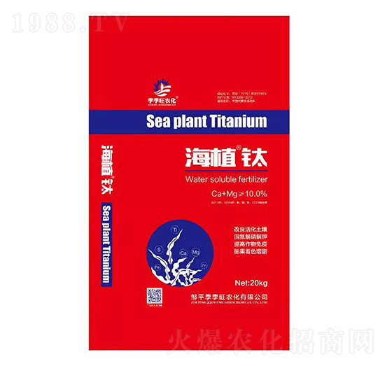 ��ֲ�-������