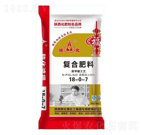 ��(f��)�Ϸ���18-0-7-���R��