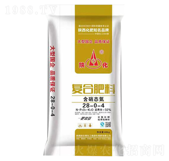 ��(f��)�Ϸ���28-0-4-���R��