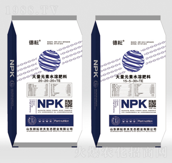 ����Ԫ��ˮ�ܷ���20-20-20+TE-����-�����r��