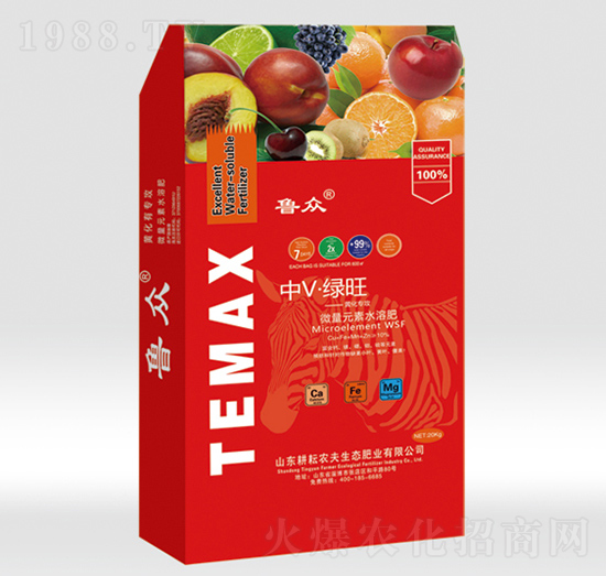 ΢��Ԫ��ˮ�ܷ�-��V�G��-�����r(n��ng)��