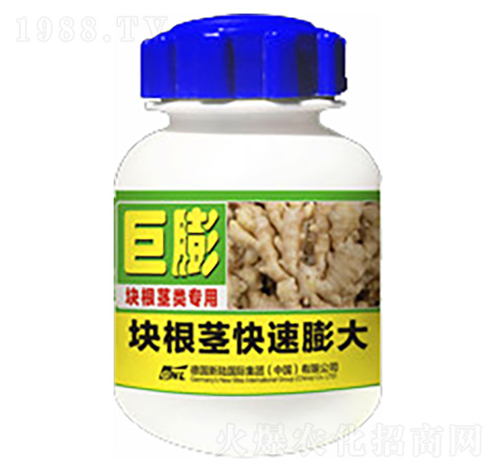 �󽪉K���o�������-����-�»�