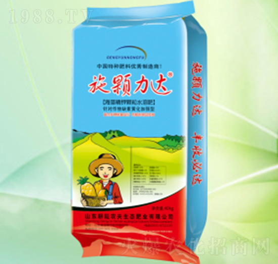 ���徫��w��ˮ�ܷ�-�����r��