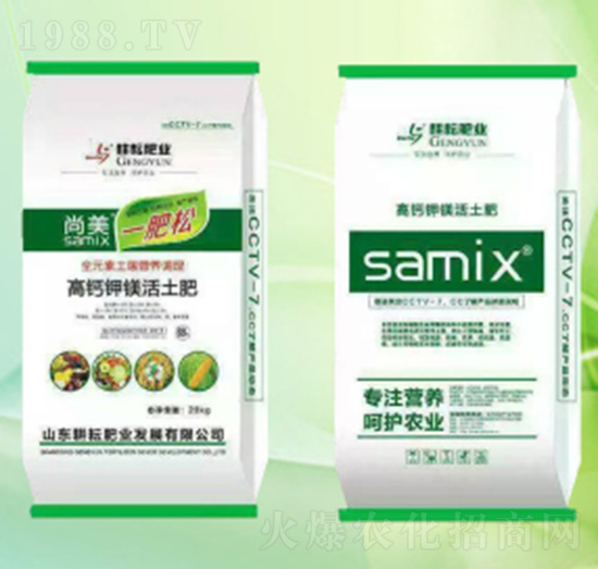 ���}��V������-����-�����r��