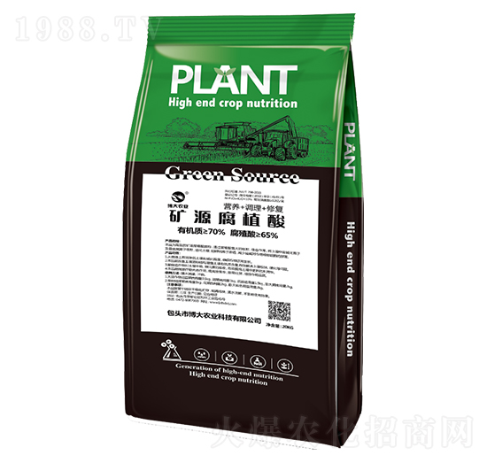 �VԴ��ֲ��-�ɰ����r