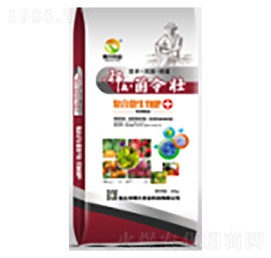 ϡ���ͺ�΢�������-�ɰ����r