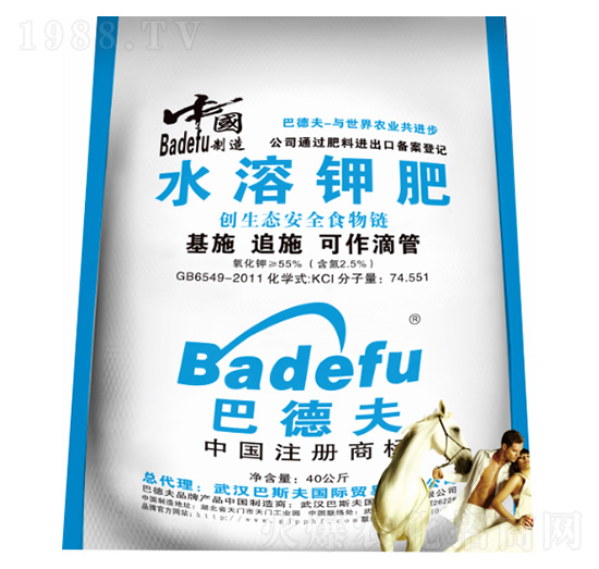 55%ˮ��⛷�-��˹��