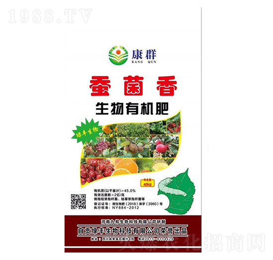 �Q���������ЙC(j��)��-�G�S����