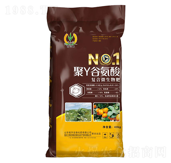 ��Y�Ȱ����(f��)��΢�����-�G�S����