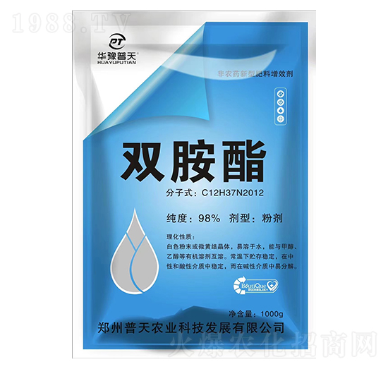 �p����-�����r�I(y��)