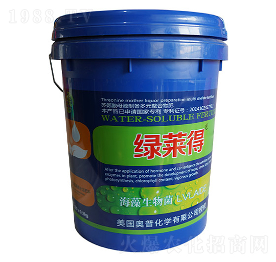 �G�R�ú��������-(li��n)�ջ��W