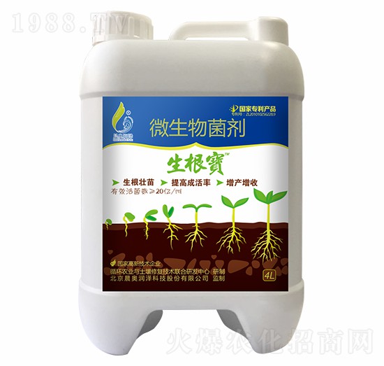 ΢�������-������-���W����