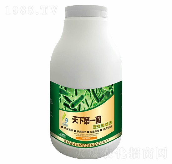 ΢�������-����һ��-���W��(r��n)��