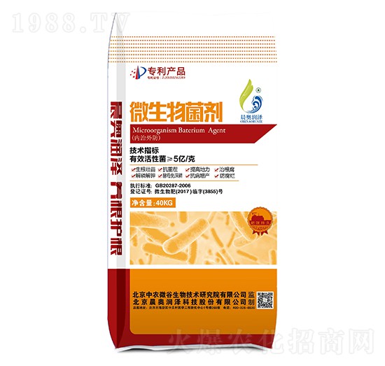 5�|���΢�������-���W����