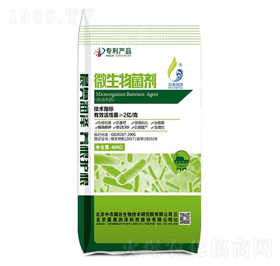 ΢�������-���W����