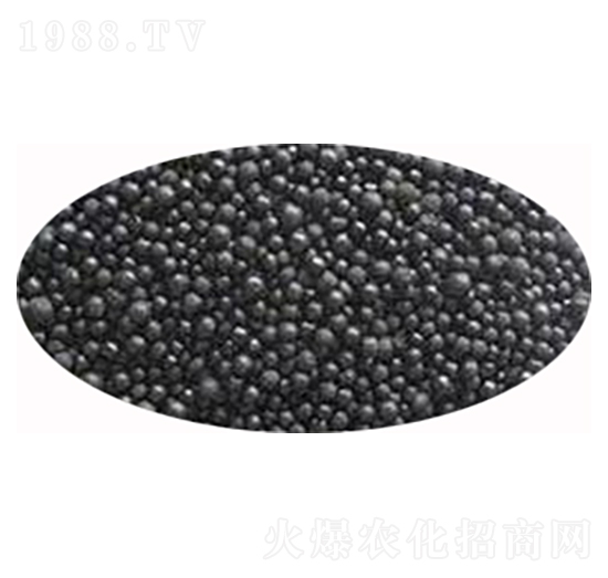 ���{�������ʣ�ʮ�|����-�l(f��)ؔ(c��i)��