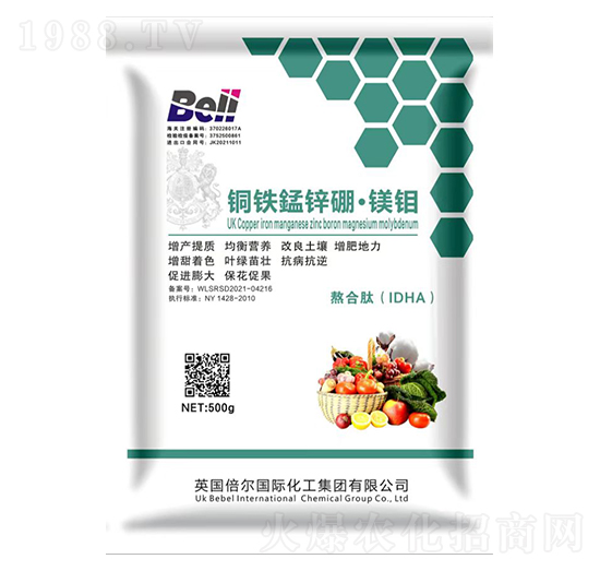 �~�F�i�\���V�f-Ӣ������-�տ���