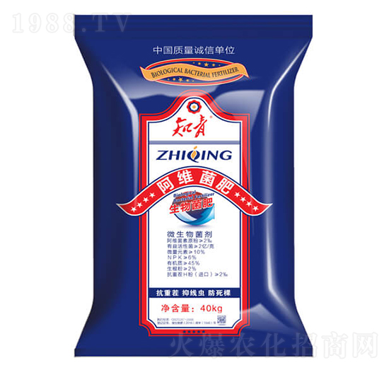 ���S����-֪��-������