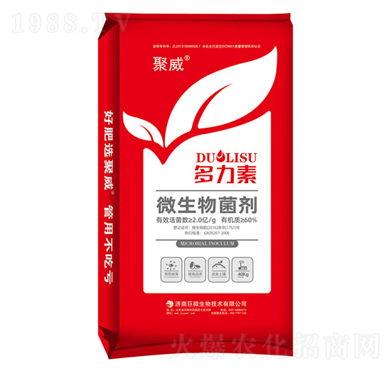 ������΢�������-�����