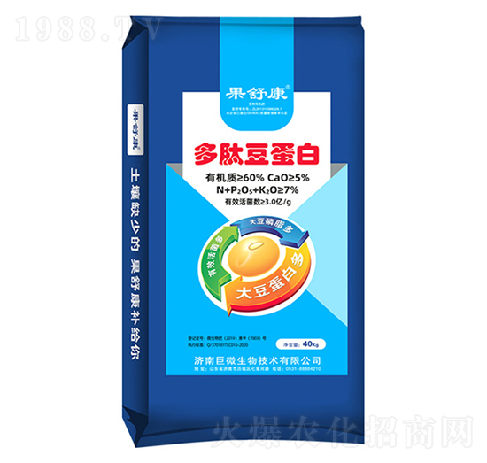 ���Ķ�����-�����