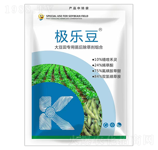 ���(zhu��n)�������݄��M��-�O��(l��)��-���ս�